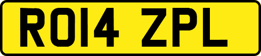 RO14ZPL
