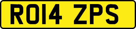 RO14ZPS
