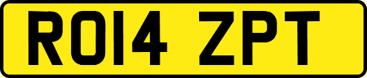 RO14ZPT