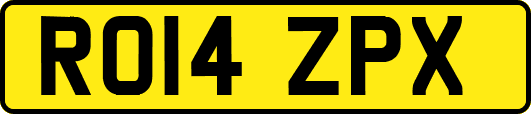 RO14ZPX