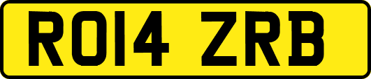 RO14ZRB