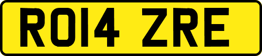 RO14ZRE