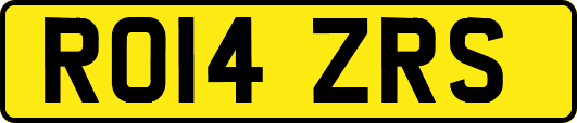 RO14ZRS