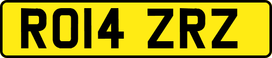 RO14ZRZ