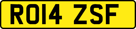 RO14ZSF