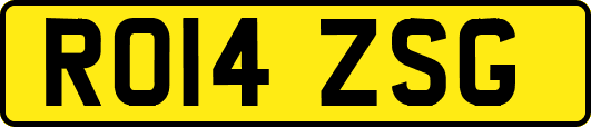 RO14ZSG
