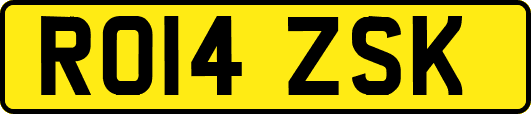 RO14ZSK