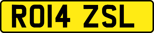 RO14ZSL