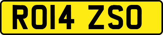 RO14ZSO