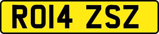 RO14ZSZ