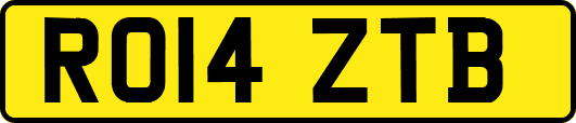 RO14ZTB