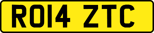 RO14ZTC