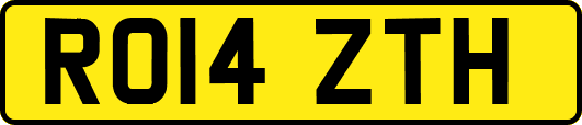 RO14ZTH