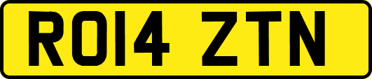 RO14ZTN