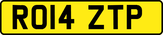 RO14ZTP