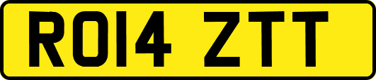 RO14ZTT