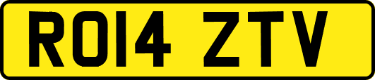 RO14ZTV