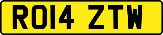 RO14ZTW