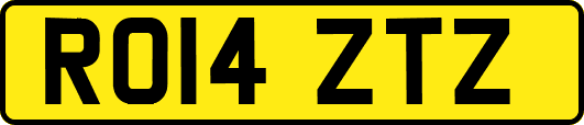 RO14ZTZ
