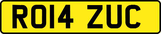 RO14ZUC