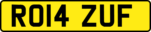 RO14ZUF
