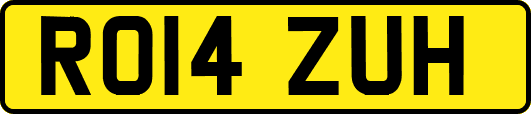 RO14ZUH