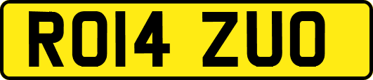RO14ZUO