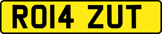 RO14ZUT