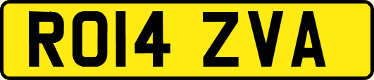 RO14ZVA