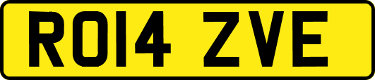 RO14ZVE