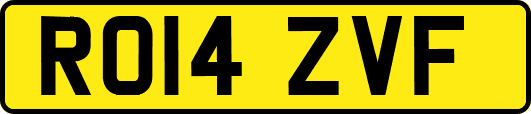 RO14ZVF