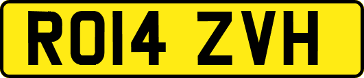 RO14ZVH