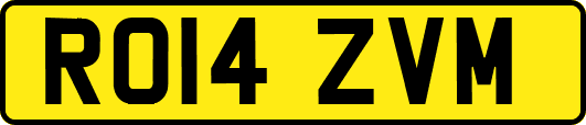 RO14ZVM