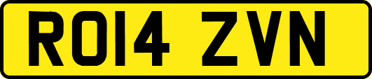 RO14ZVN