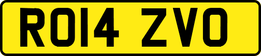 RO14ZVO