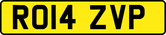 RO14ZVP