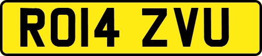 RO14ZVU