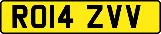RO14ZVV