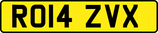 RO14ZVX