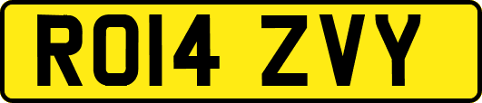 RO14ZVY