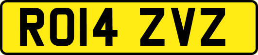 RO14ZVZ