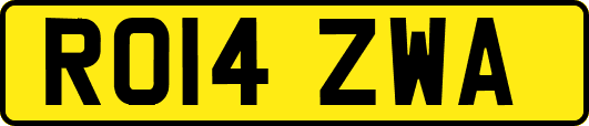 RO14ZWA