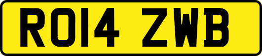 RO14ZWB