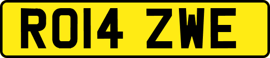 RO14ZWE