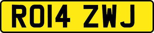 RO14ZWJ