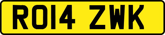 RO14ZWK
