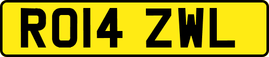 RO14ZWL