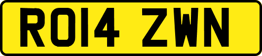 RO14ZWN