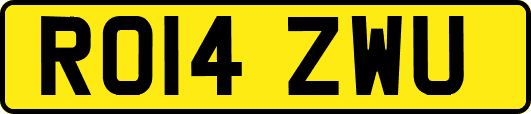 RO14ZWU