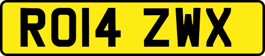 RO14ZWX